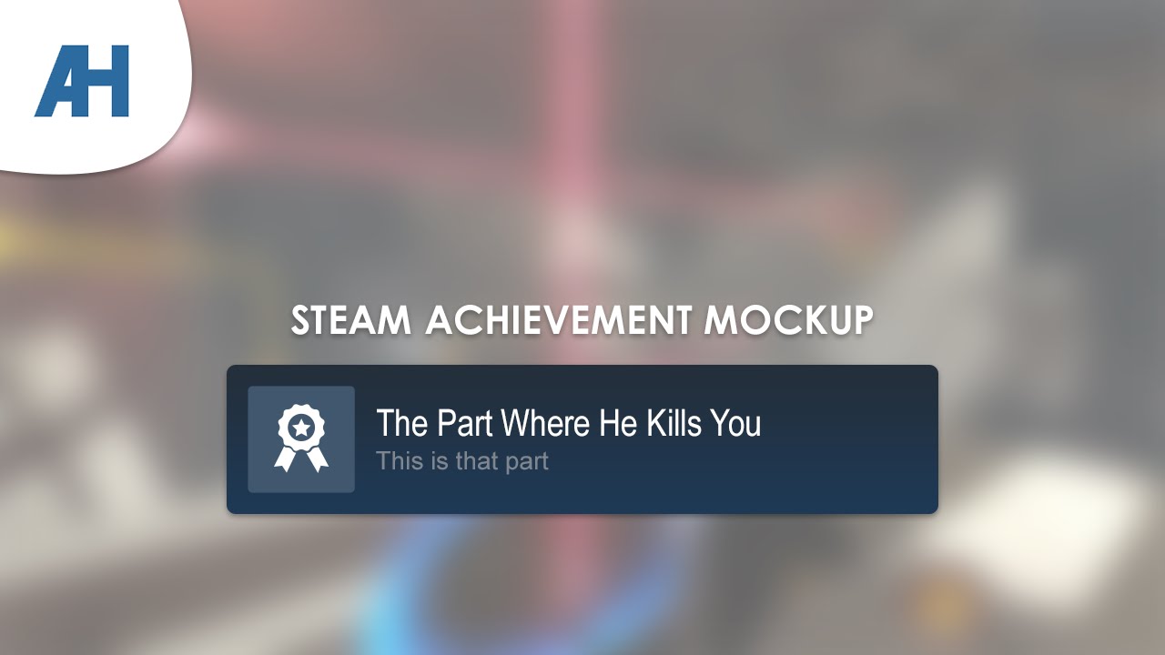 steam all achievements